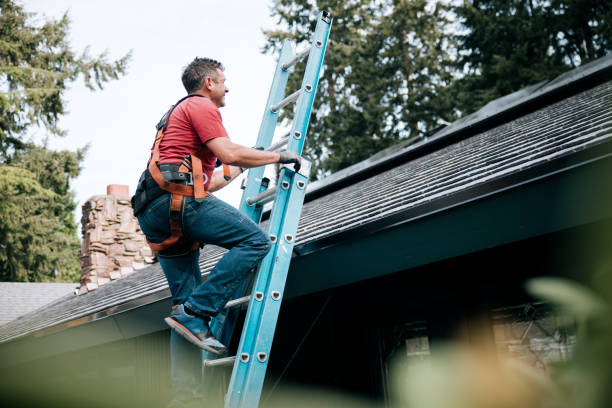 Best Commercial Roofing Services  in Enterprise, NV